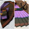 Sf 666 Shubh Tissue Silk Printed Sarees Wholesale Price In Surat